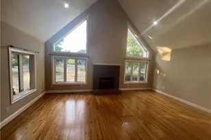 6 Kingsley Dr, South Windsor, CT 06074 - Photo 13
