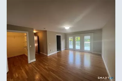 6 Kingsley Drive, South Windsor, CT 06074 - Photo 17