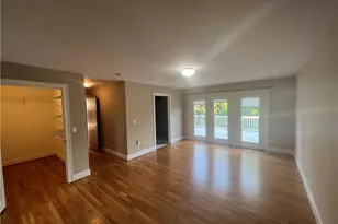6 Kingsley Dr, South Windsor, CT 06074 - Photo 17