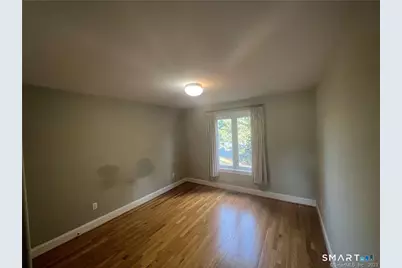 6 Kingsley Drive, South Windsor, CT 06074 - Photo 7