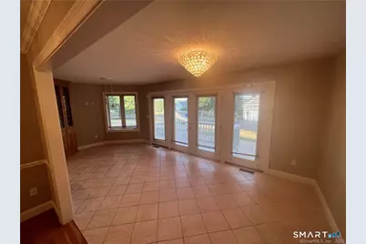 6 Kingsley Drive, South Windsor, CT 06074 - Photo 23