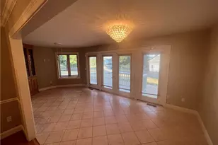 6 Kingsley Dr, South Windsor, CT 06074 - Photo 23