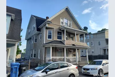 23 Plaza Avenue, Waterbury, CT 06710 - Photo 5