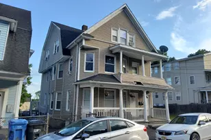 23 Plaza Ave, Waterbury, CT 06710 - Photo 5