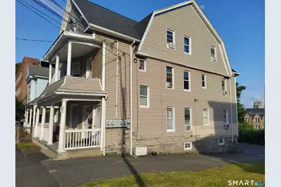 23 Plaza Avenue, Waterbury, CT 06710 - Photo 3