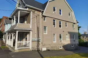 23 Plaza Ave, Waterbury, CT 06710 - Photo 3