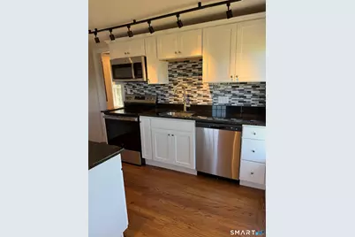 43 Boston Post Road, Madison, CT 06443 - Photo 1