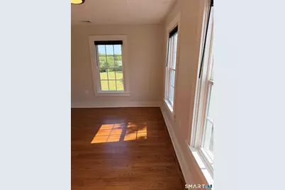 43 Boston Post Road, Madison, CT 06443 - Photo 9