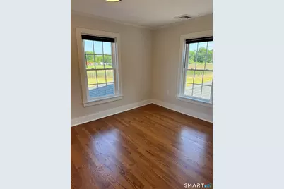 43 Boston Post Road, Madison, CT 06443 - Photo 15