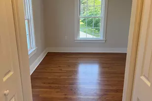 43 Boston Post Rd, Madison, CT 06443 - Photo 15