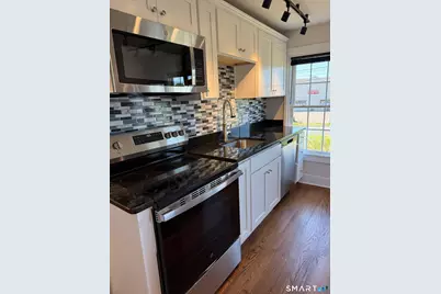 43 Boston Post Road, Madison, CT 06443 - Photo 3