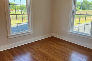 43 Boston Post Rd, Madison, CT 06443 - Photo 17