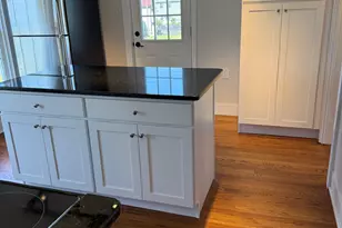 43 Boston Post Rd, Madison, CT 06443 - Photo 7