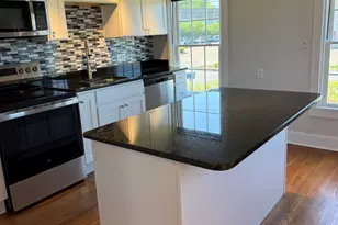 43 Boston Post Rd, Madison, CT 06443 - Photo 9