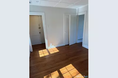 43 Boston Post Road, Madison, CT 06443 - Photo 11