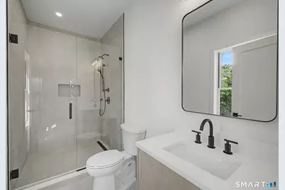 126 Forest Street, New Canaan, CT 06840 - Photo 31