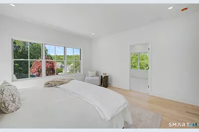 126 Forest Street, New Canaan, CT 06840 - Photo 25