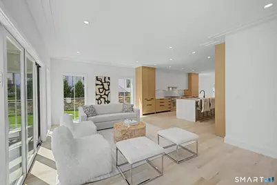 126 Forest Street, New Canaan, CT 06840 - Photo 13