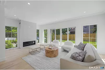 126 Forest Street, New Canaan, CT 06840 - Photo 11
