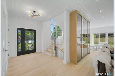 126 Forest Street, New Canaan, CT 06840 - Photo 3