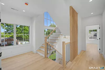 126 Forest Street, New Canaan, CT 06840 - Photo 21