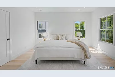 126 Forest Street, New Canaan, CT 06840 - Photo 23