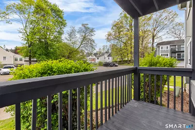 557 Glendale Avenue #557, Bridgeport, CT 06606 - Photo 19