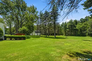 385 Cotton Hill Rd, New Hartford, CT 06057 - Photo 29
