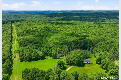 385 Cotton Hill Road, New Hartford, CT 06057 - Photo 37