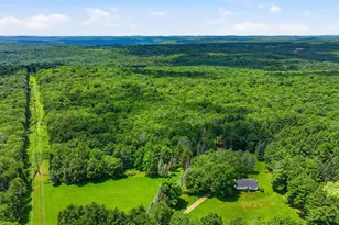 385 Cotton Hill Rd, New Hartford, CT 06057 - Photo 37
