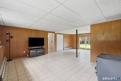 385 Cotton Hill Road, New Hartford, CT 06057 - Photo 21