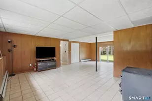 385 Cotton Hill Rd, New Hartford, CT 06057 - Photo 21