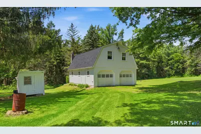 385 Cotton Hill Road, New Hartford, CT 06057 - Photo 33