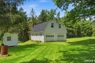 385 Cotton Hill Rd, New Hartford, CT 06057 - Photo 33