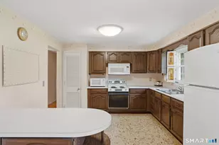 385 Cotton Hill Rd, New Hartford, CT 06057 - Photo 11