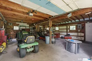 385 Cotton Hill Rd, New Hartford, CT 06057 - Photo 25