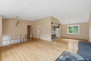 385 Cotton Hill Rd, New Hartford, CT 06057 - Photo 7