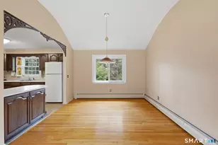 385 Cotton Hill Rd, New Hartford, CT 06057 - Photo 9