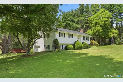 385 Cotton Hill Road, New Hartford, CT 06057 - Photo 3