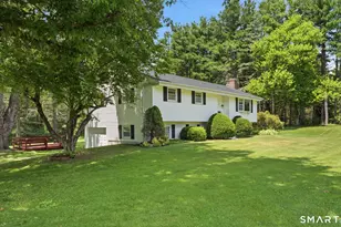 385 Cotton Hill Rd, New Hartford, CT 06057 - Photo 3