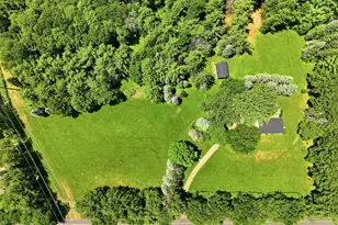 385 Cotton Hill Rd, New Hartford, CT 06057 - Photo 35