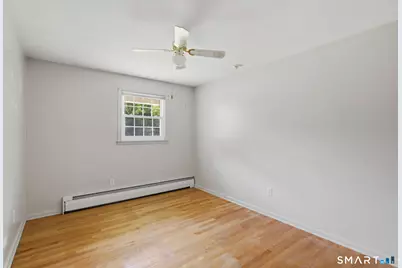 385 Cotton Hill Road, New Hartford, CT 06057 - Photo 17