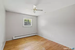 385 Cotton Hill Rd, New Hartford, CT 06057 - Photo 17
