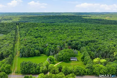385 Cotton Hill Road, New Hartford, CT 06057 - Photo 39