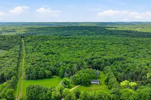 385 Cotton Hill Rd, New Hartford, CT 06057 - Photo 39