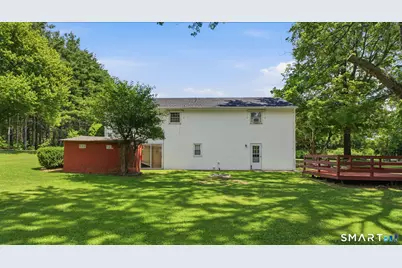385 Cotton Hill Road, New Hartford, CT 06057 - Photo 31