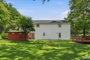 385 Cotton Hill Rd, New Hartford, CT 06057 - Photo 31