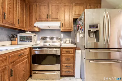 27 West Street, Hebron, CT 06248 - Photo 11