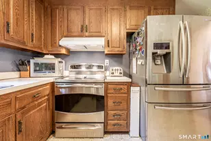 27 West St, Hebron, CT 06248 - Photo 11