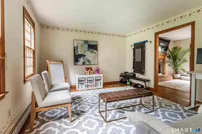 27 West Street, Hebron, CT 06248 - Photo 5